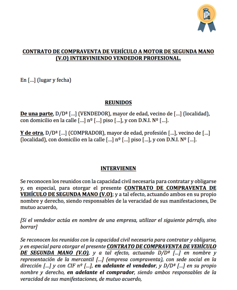 Registros T 237 Tulos Y Licencias De Veh 237 Culos De Texas