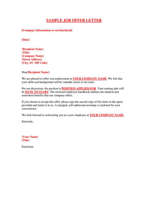 Release To Work Letter Fill Online Printable Fillable Blank