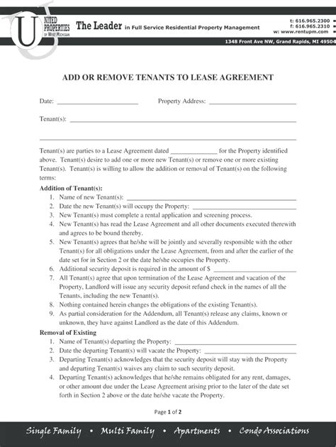 Remove Name From Lease Letter Sample Fill Out Amp Sign Online Dochub