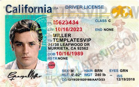 Renew Your Ca Driver S License California Renewal 2022