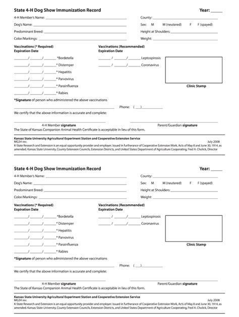 Renewal Of Firearm Registration Fill Out Amp Sign Online Dochub