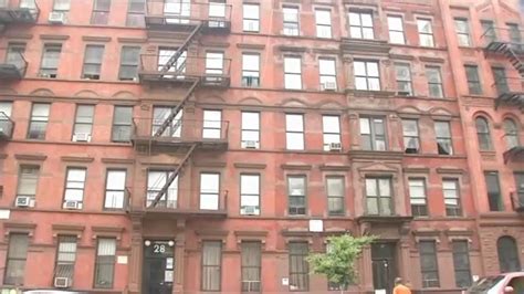 Rent To Go Up For Nyc S 1M Stabilized Apartments After Final Board Vote