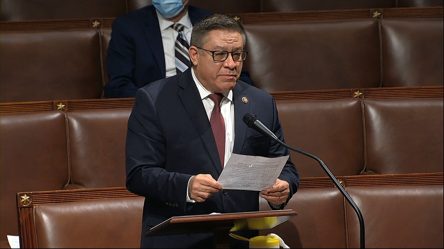 Rep Salud Carbajal On Twitter Amp Quot Does Your Passport Expire This Year If So Take Proactive