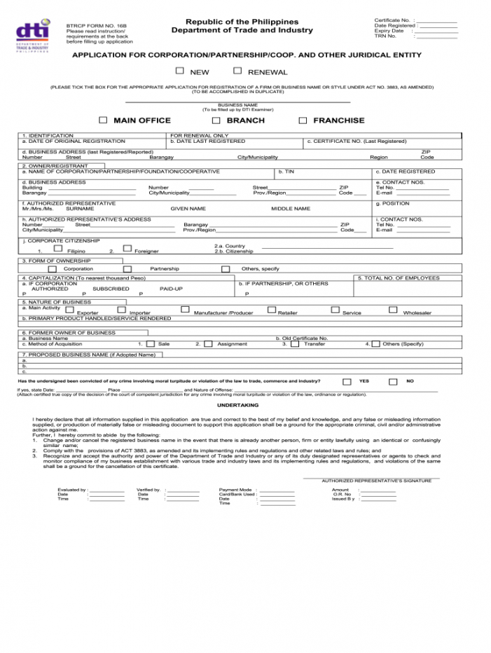 Repossession Form Fill Out And Sign Printable Pdf Template Signnow