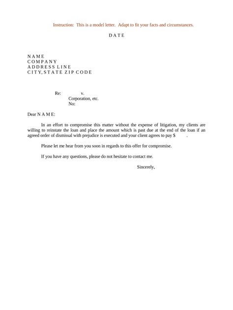 Request For Reinstatement Letter Examples