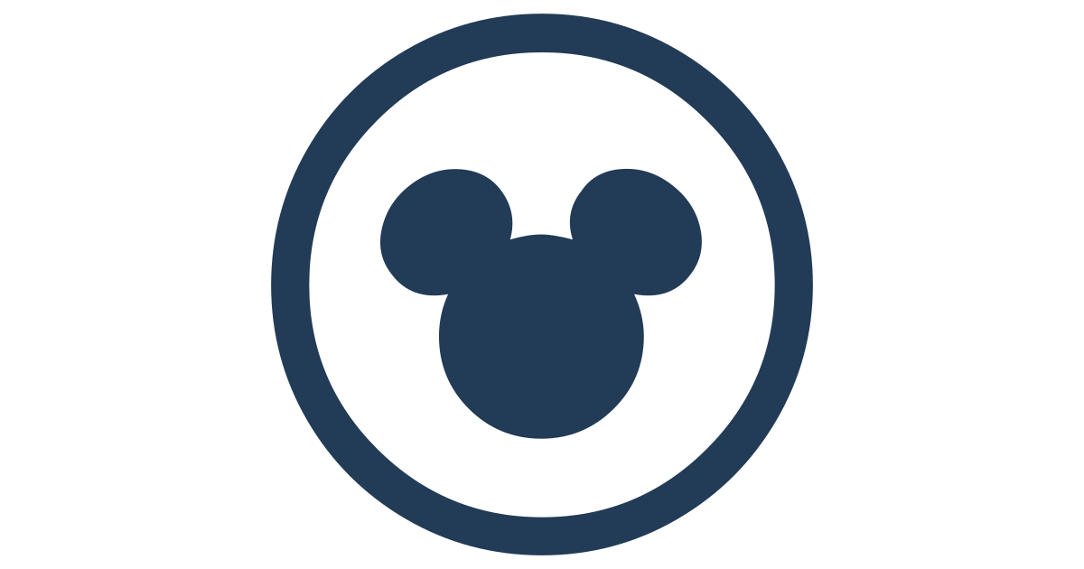 Required Documents Faq Disney Cruise Line