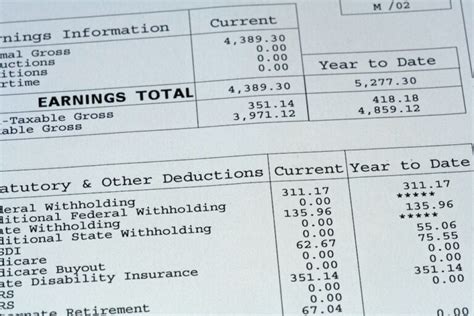 Required Documents For Renting An Apartment Apartmentratings