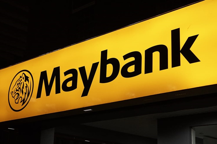 Requirements Maybank Auto Loan List Documents That You Need To Prepare