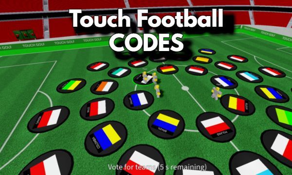 Resources Planning For Performance Touch Football Libguides At