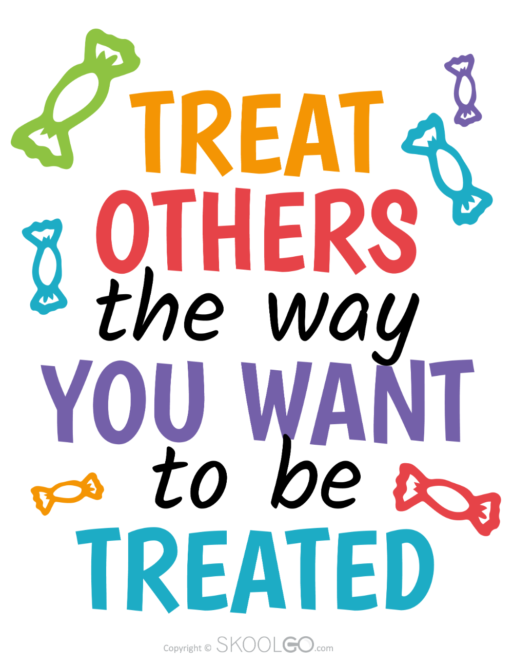 Respect It Is Often Said That Respect Is Treating Others The Way You Want To Be Treated It Is