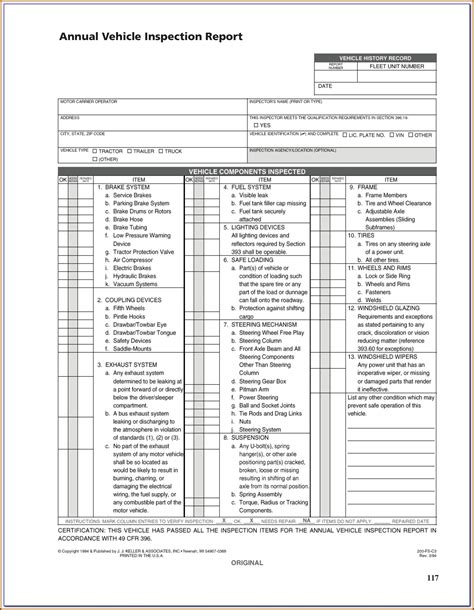 Respirator Fit Test Form Qualitative Form Resume Examples Evkyqrbk06