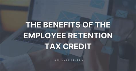 Retention Periods For Invoices Tax Documents