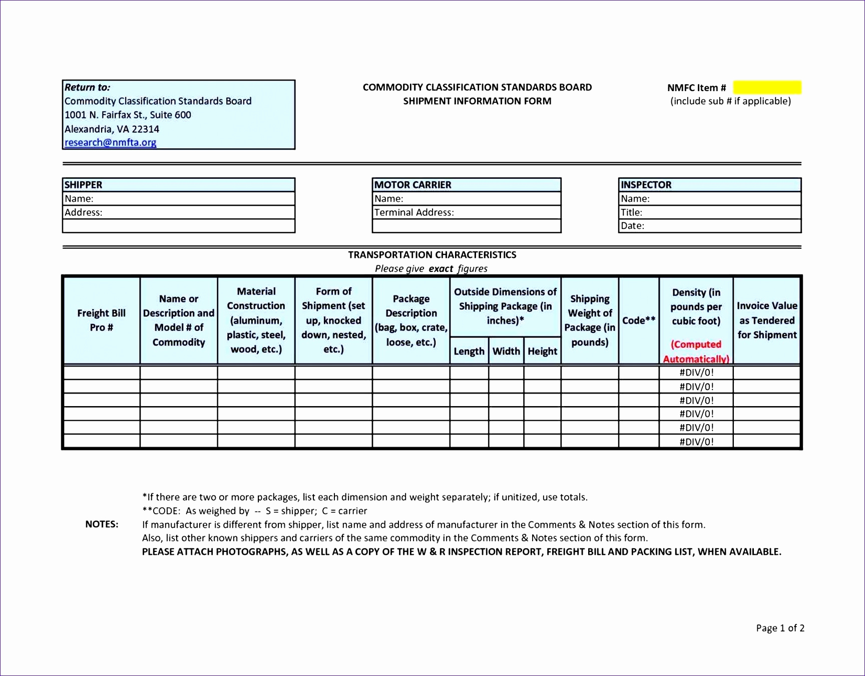 Retirement Calculator With Social Security Forms And Templates