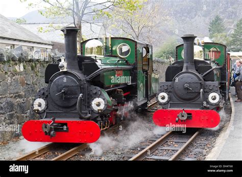 Revenue Steam Hi Res Stock Photography And Images Alamy