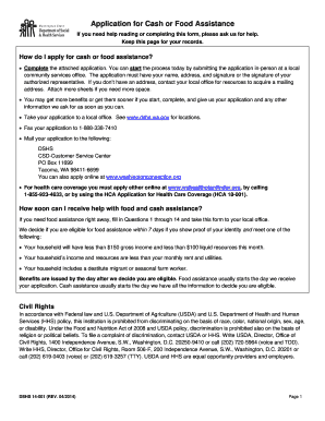 Rfta Packet Fill Out Sign Online Dochub