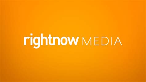 Rightnow Media