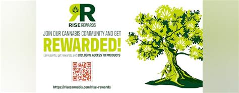 Rise Dispensaries Branford Rec Dispensary Menu Reviews Photos