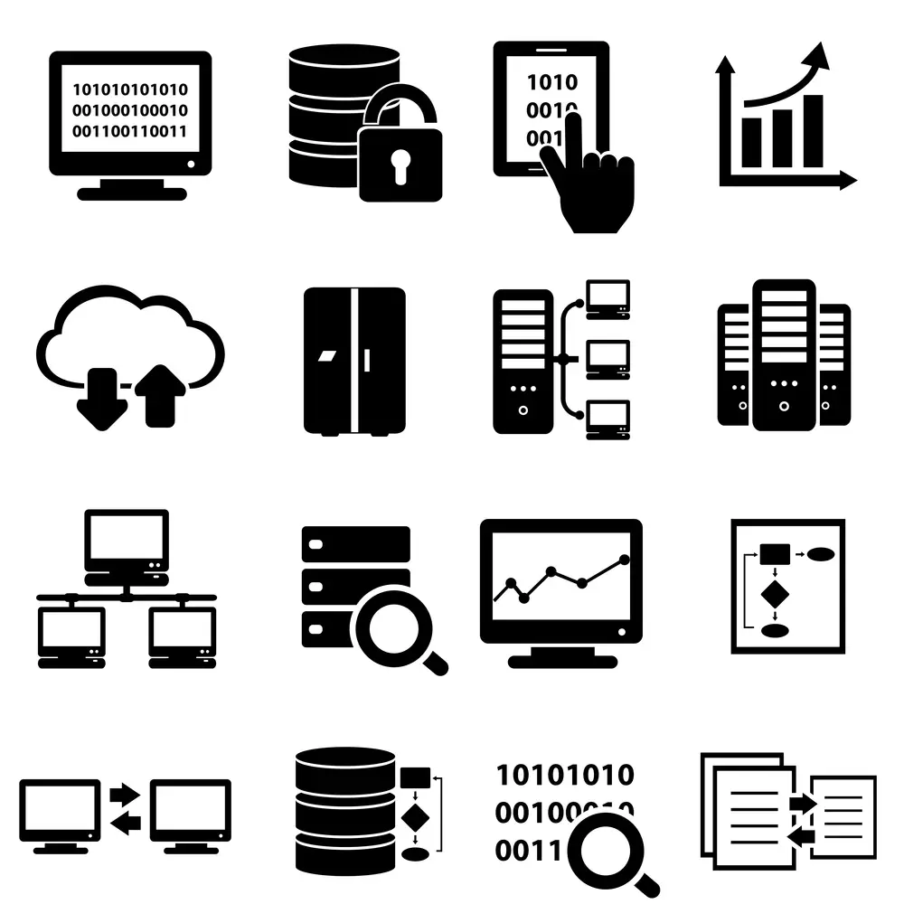 Risk Management Lifecycle 5 Steps To A Safer More Resilient Organization