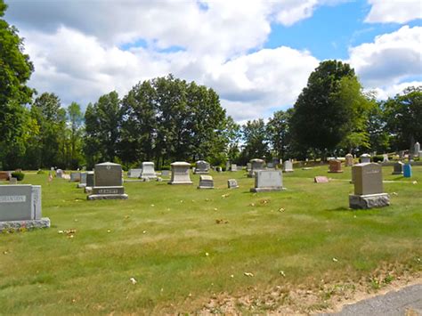 Riverside Cemetery Chelmsford Massachusetts Burial Records