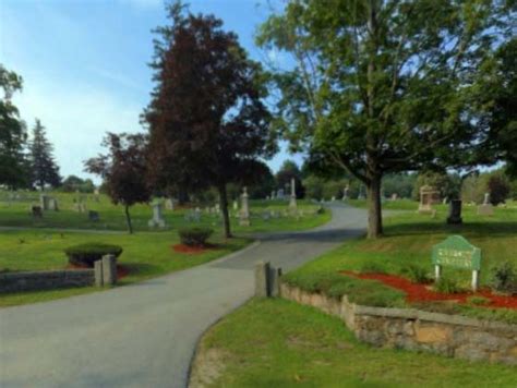 Riverside Cemetery North Reading Ma Burial Records