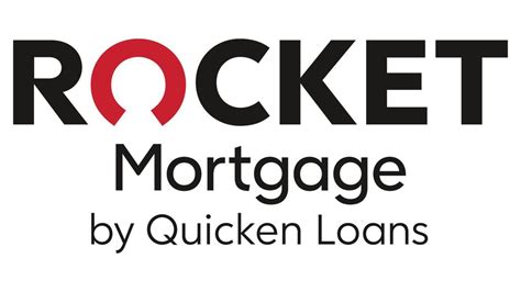 Rocket Mortgage By Quicken Loans Review Top Ten Reviews