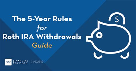 Roth Ira Rules 2024 Withdrawal Eddy Lucretia