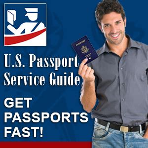 Routine Expedited Passport Help Guide For U S Citizens