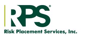 Rps Continental Is Pleased To Announce A New Work Comp Market