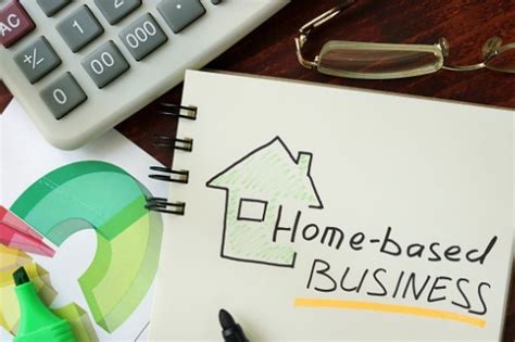 Rps Launches Home Based Business Insurance Insurance Business America