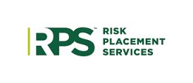 Rps Partners Insurance