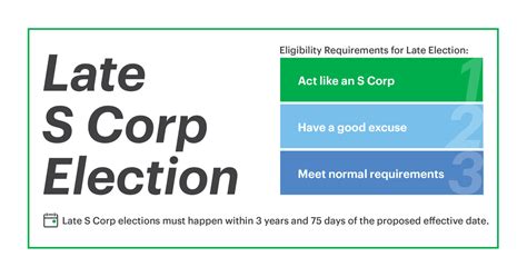 S Corp Filing Deadline 2025 Virginia Mclean