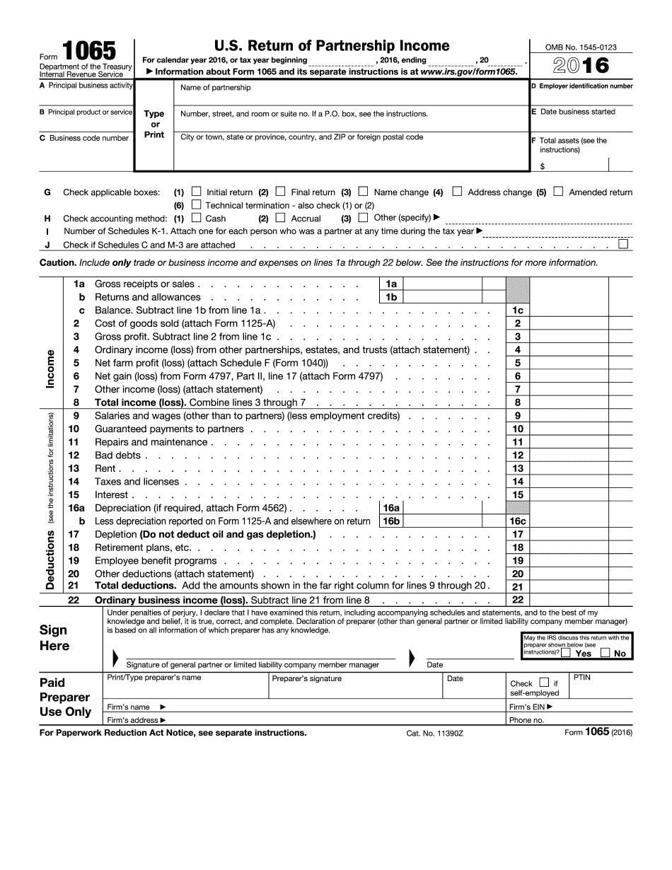 S Corp Late Filing Penalty Abatement Letter Sample