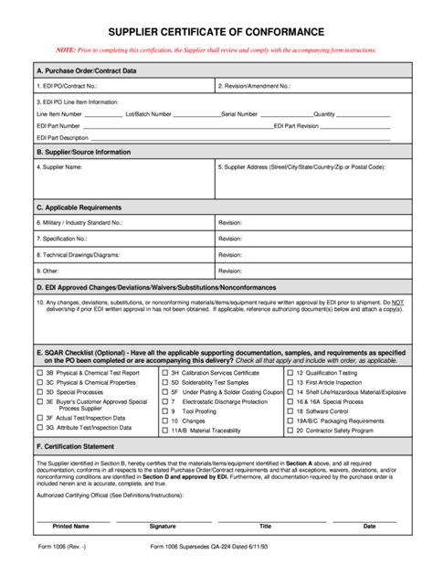 Sa456 Fill Out Amp Sign Online Dochub