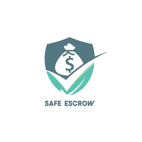 Safe Escrow Login