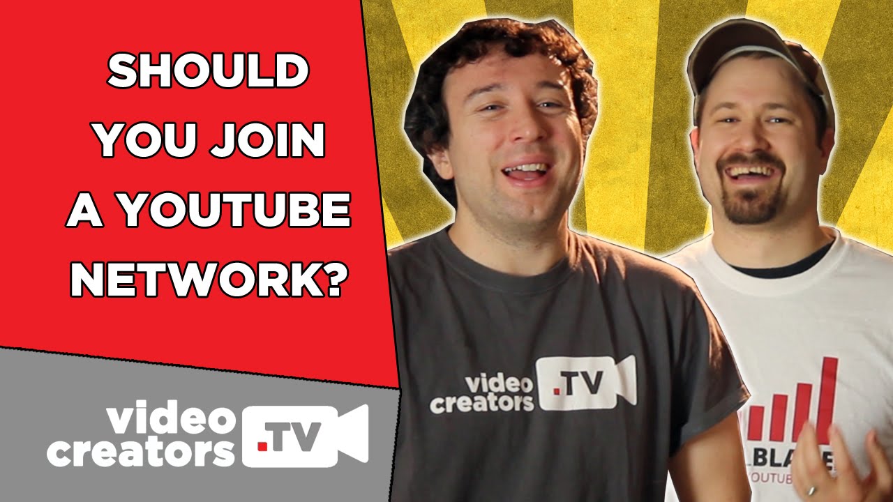 Sag Aftra Part 1 What Is It And Should You Join Youtube