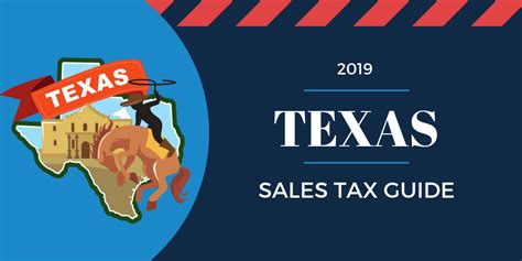 Sale Tax In Texas 2024 Berta Celinka