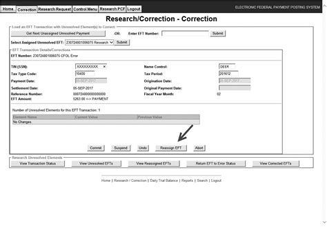 Salem Five Routing Number Examples And Forms