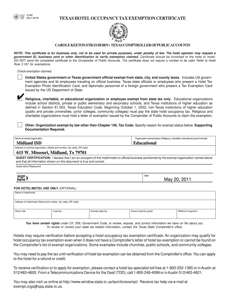 Sales Tax Statement Fill Online Printable Fillable Blank Pdffiller