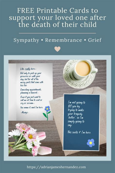 Sample Funeral Documents Ideas For Planning A Child S Funeral