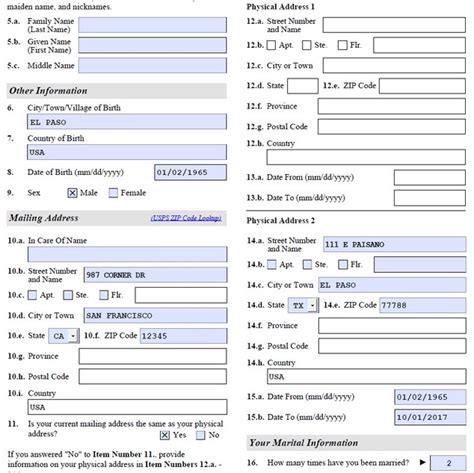 Sample I 130 Visa Harmony