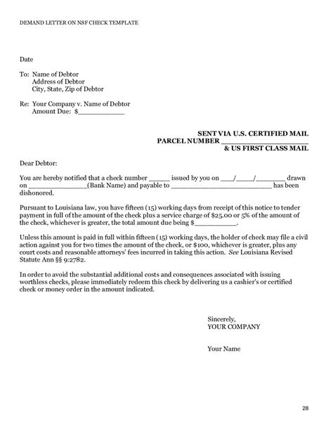 Sample Letter To Irs Waive Late Filing Penalty Onvacationswall Com