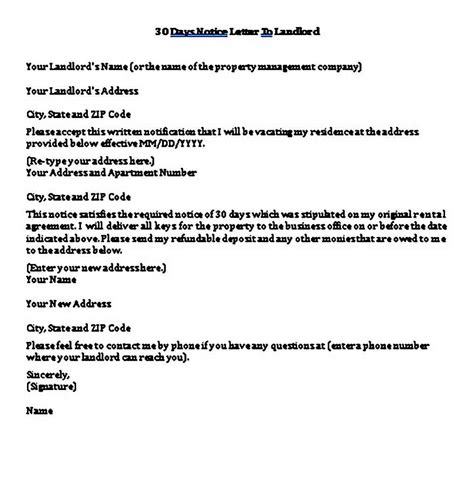 Sample Service Dog Letter For Landlord