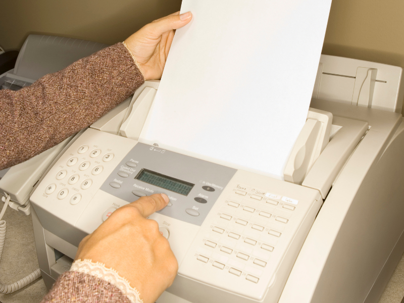 Samsung Sf 650 Fax Machine Guide Faxing Made Easy Ifax