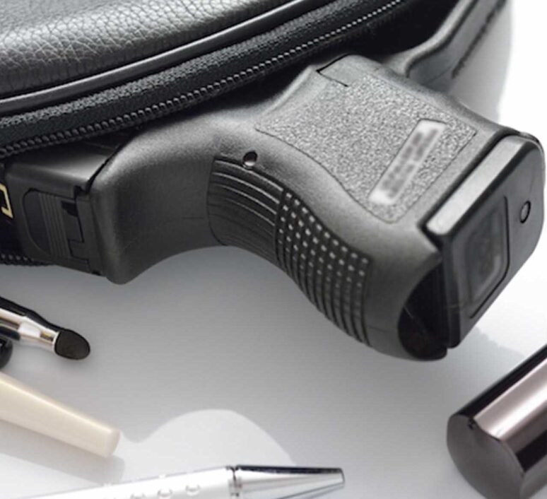 San Bernardino Ccw Online Application Complete With Ease Airslate