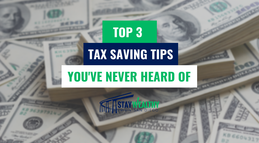 Save More Tax Before March 31 10 Tax Saving Tips In 2023