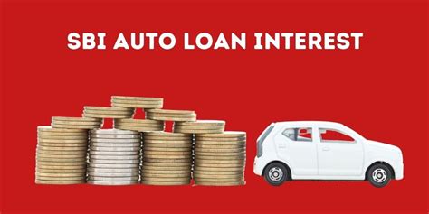 Sbi Car Loan Interest Rates In June 2023 Car Blog India