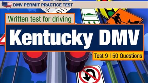 Schedule Ky Drivers Road Test