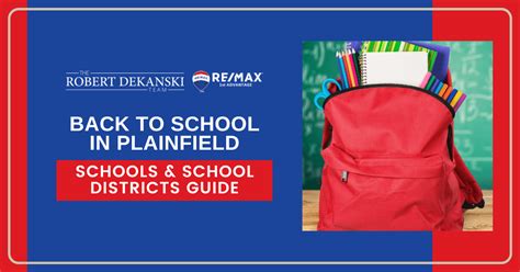 Schools In Plainfield Nj Your Insider Plainfield Schools Guide