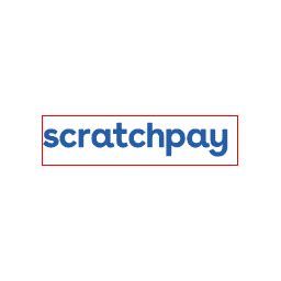 Scratch Financial Email Format Scratchpay Com Emails