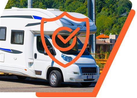 Sd Rv Registration Service Dirt Legal